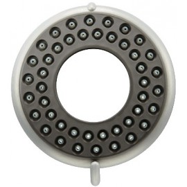 GROHE 45877 Rose Kit 2700627007