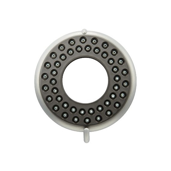 GROHE 45877 Rose Kit 2700627007