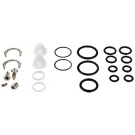 GROHE 45878 O-ring kit for Freehander