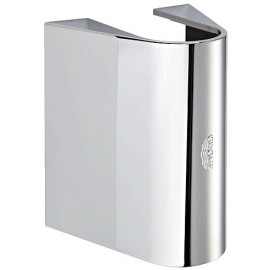 GROHE 45879 Cover 2700627007