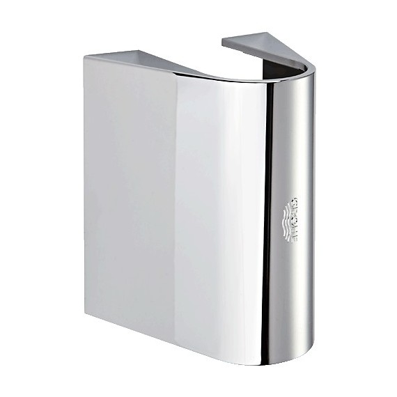 GROHE 45879 Cover 2700627007