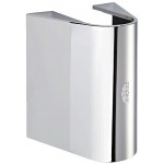 GROHE 45879 Cover 2700627007