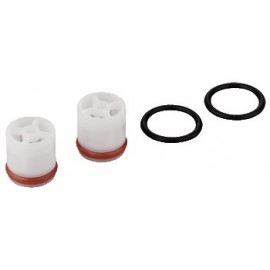 GROHE 45881 Non-Return Valves