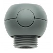 GROHE 45899 Hose Coupler 27006
