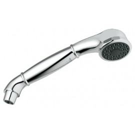 GROHE 45912 Handshower