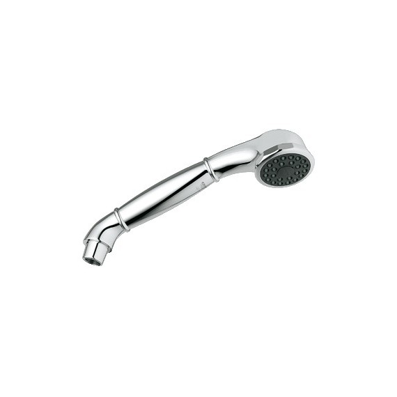 GROHE 45912 Handshower