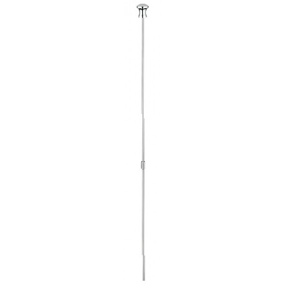 GROHE 45920 Lift Rod