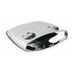 GROHE 45923 Movario Wall Bar Bracket