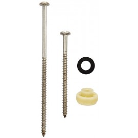 GROHE 45924 Adjusting Nut Movario Wall Bar