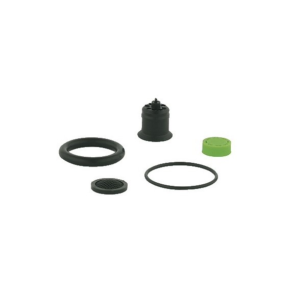 GROHE 45933 Rainshower Washer Kit