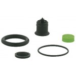 GROHE 45933 Rainshower Washer Kit