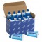 GROHE 45937 15 X 18012 Grohe Lube