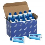 GROHE 45937 15 X 18012 Grohe Lube
