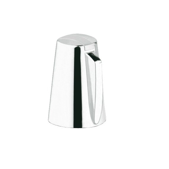 GROHE 45954 Chiara Neu handle for 19838