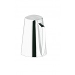 GROHE 45954 Chiara Neu handle for 19838