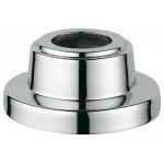 GROHE 45955 Escutcheon