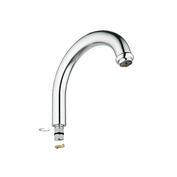 GROHE 45981 Spout