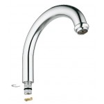 GROHE 45981 Spout