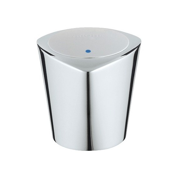 GROHE 45995 Handle Costa C