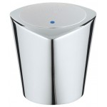 GROHE 45995 Handle Costa C