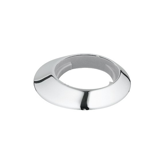 GROHE 45996 Escutcheon