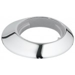 GROHE 45996 Escutcheon