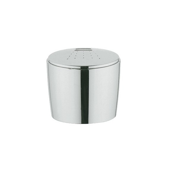 GROHE 46007 Diverter Knob For 13600