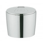 GROHE 46007 Diverter Knob For 13600
