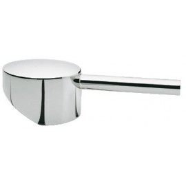 GROHE 46015 Lever