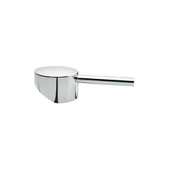 GROHE 46015 Lever