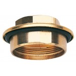 GROHE 46022 Euromix Cartridge Lock Nut