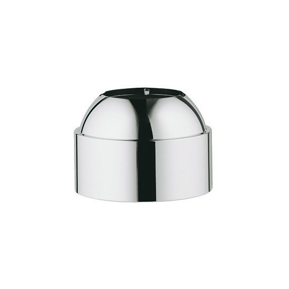 GROHE 46025 Cap