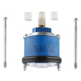 GROHE 46048 OHM Ceramic Cartridge