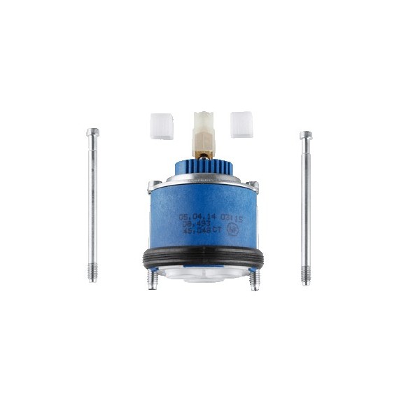 GROHE 46048 OHM Ceramic Cartridge