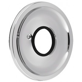 GROHE 46062 Escutcheon For 33.683