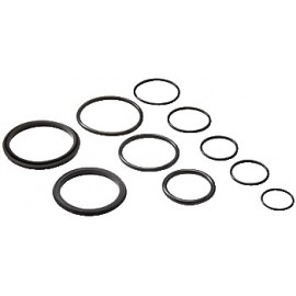 GROHE 46065 Euromix Washer Set-33.857516