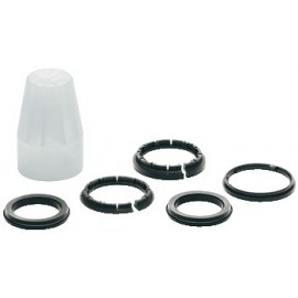 GROHE 46077 Seal Kit For 33.86433.867