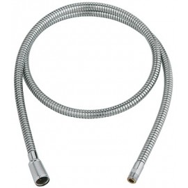 GROHE 46092 LadyluxEuroplus Hose