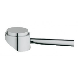 GROHE 46102 Lever