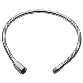 GROHE 46104 Europlus Lavatory Hose