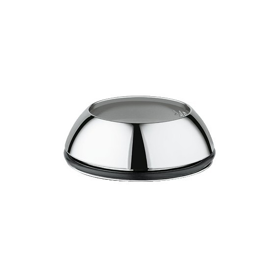 GROHE 46116 Cap