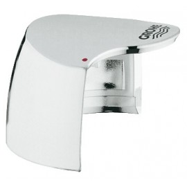 GROHE 46126 Eurowing Cap