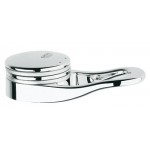 GROHE 46129 Europlus Dome Lever