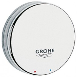 GROHE 46130 Europlus Dome Cap