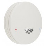 GROHE 46130 Europlus Dome Cap