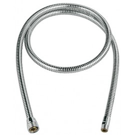 GROHE 46174 59 Hose for K4 Ladylux Cafe