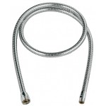 GROHE 46174 59 Hose for K4 Ladylux Cafe