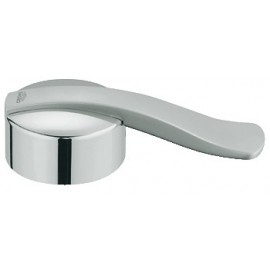 GROHE 46176 Ectos Lav Lever Handle