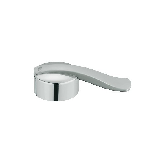 GROHE 46176 Ectos Lav Lever Handle