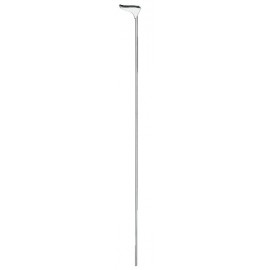 GROHE 46189 Ectos Lift Rod